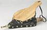 shoes/Felt_linerSm.jpg